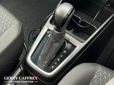 2022 Suzuki Swift - thumbnail 18