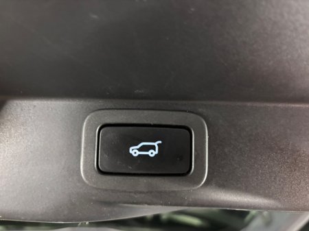 2020 Land Rover Range Rover Sport - thumbnail 16