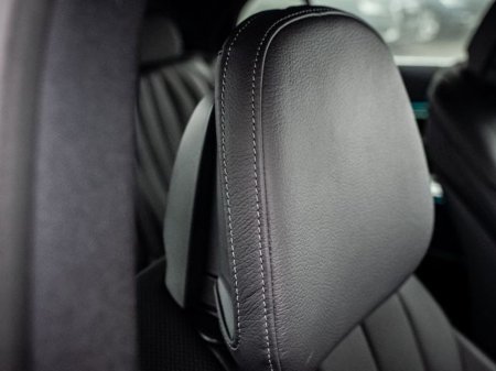 2024 Mercedes-Benz E Class - thumbnail 18