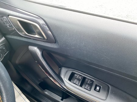 2022 Ford Ranger - thumbnail 21