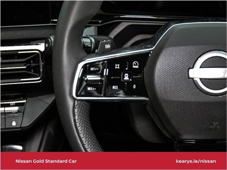 2026 Nissan Micra - thumbnail 17