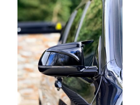 2021 BMW X3 - thumbnail 9