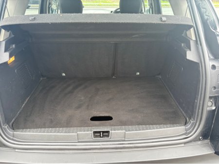 2019 Renault Captur - thumbnail 12