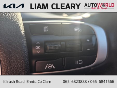 2022 Kia Sportage - thumbnail 21