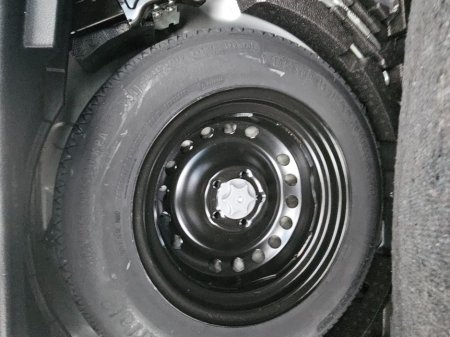 2017 Nissan Qashqai - thumbnail 34