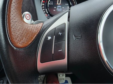 2017 Abarth 595 - thumbnail 43