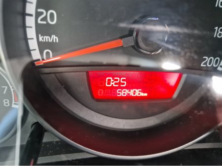 2014 Volkswagen up! 1.0 PETROL AUTO €8,250 thumbnail