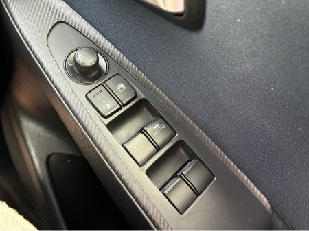 2016 Mazda Demio - thumbnail 13