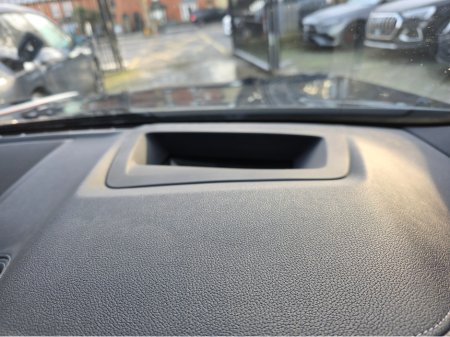 2022 BMW iX3 M SPORT PRO. PANORAMIC GLASS ROOF. MASSIVE SPEC. FINANCE ARRANGED. SIMI. AA APPROVED €33,950 thumbnail