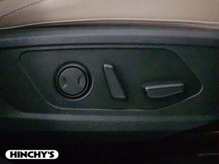 2023 Kia Sportage PHEV K4 €36,900 thumbnail