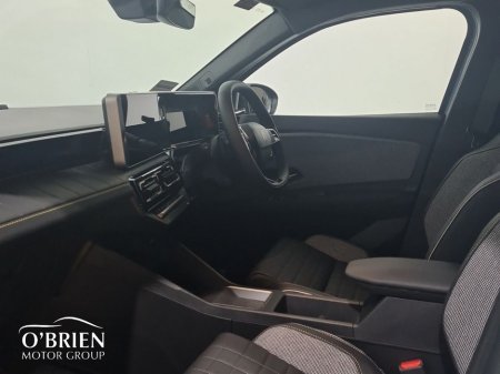 2026 Renault 4 - photo 5