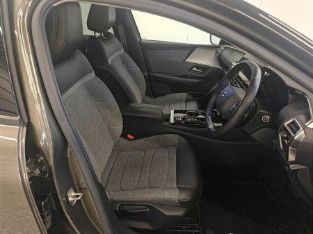 2024 Citroen C5X - thumbnail 5