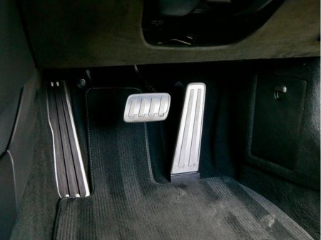 2023 Porsche Cayman - thumbnail 30