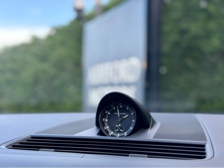 2022 Porsche Panamera 4 E-HY E-HYBRID 5DR AUTO €79,950 thumbnail