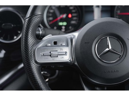 2021 Mercedes-Benz Vito - thumbnail 40