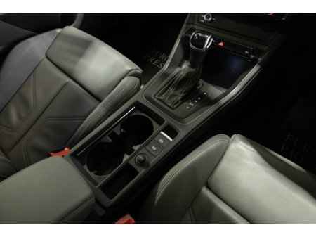 2023 Audi Q3 - thumbnail 17