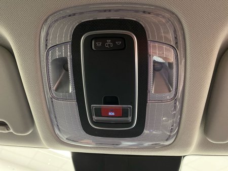 2024 Hyundai Kona - thumbnail 19