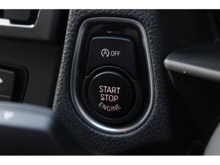 2015 BMW 1 Series - thumbnail 16