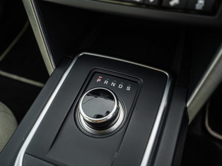 2016 Land Rover Discovery Sport - thumbnail 37