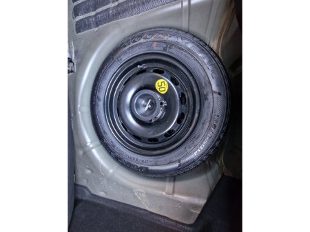 2019 Ford Fiesta - thumbnail 32