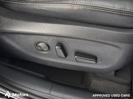 2018 Kia Sorento - thumbnail 21