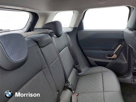 2026 MINI Aceman Aceman E Classic Level 1 €34,995 thumbnail