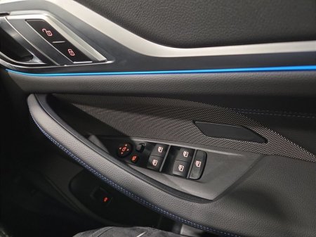 2025 BMW i4 - thumbnail 23