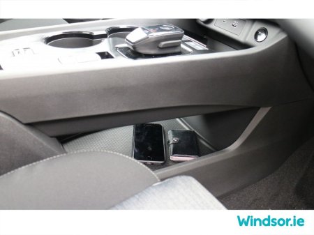 2023 Nissan X-Trail EP SV 5 SEAT €4000 Scrappage offer €36,995 thumbnail