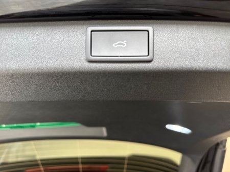 2025 Skoda Elroq - thumbnail 24