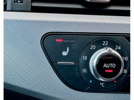 2018 Audi A5 SPORTBACK 2.0 TDI 150BHP SE 4DR €22,950 thumbnail