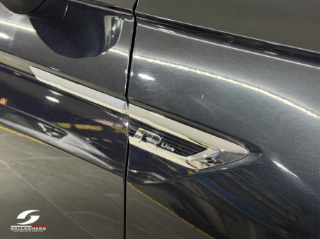 2019 Volkswagen Tiguan - thumbnail 7