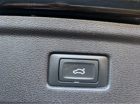 2023 Audi A5 2.0 TDI S LINE 35 163PS 5DR €46,850 thumbnail