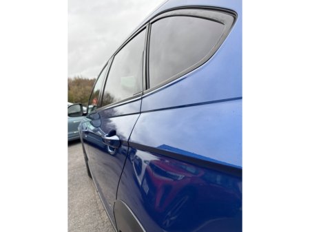 2023 Volkswagen Taigo - thumbnail 13