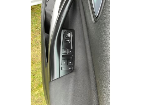 2020 Opel Astra - thumbnail 15