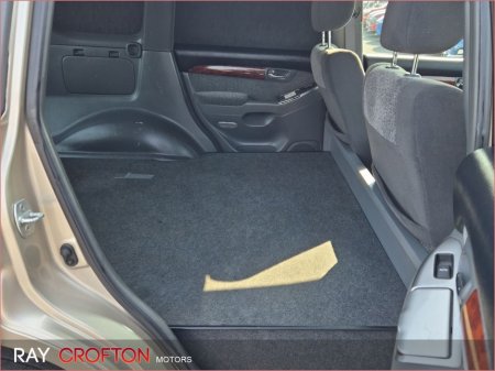 2006 Toyota Landcruiser - thumbnail 17