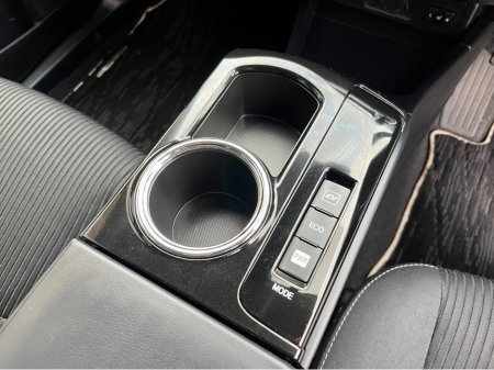 2018 Toyota Prius+ - thumbnail 18