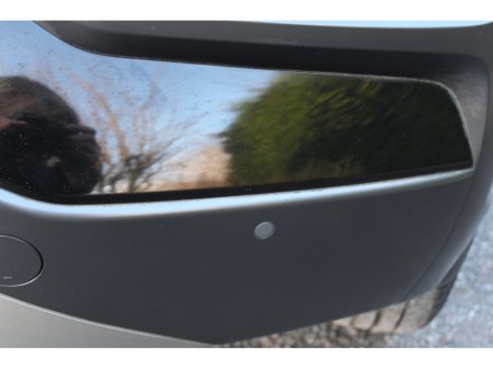 2020 Hyundai Kona KAUAI EXECUTIVE 5DR €17,995 thumbnail