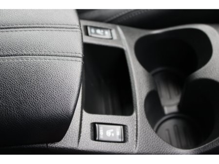 2020 Nissan Qashqai 1.3 PET SVE €19,950 thumbnail