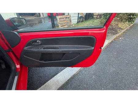 2013 Volkswagen up! 1.0 75BHP HIGH UP ASG €6,300 thumbnail