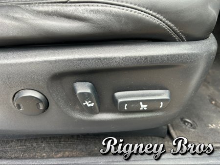 2017 Toyota Landcruiser LAND CRU LWB BUSINESS AUTO 4DR thumbnail