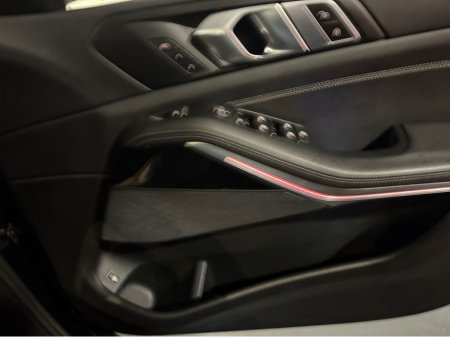 2022 BMW X5 - thumbnail 19