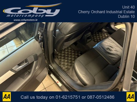 2013 Audi A3 1.4 S-line 5DR AUTO. New NCT Done Before Collection, Half Leather, Alloy Wheels, 2Keys, MFSW, Revers Camera, Parking Sensors, Dual Climate Control, Cruise Control, BT, Full Electrics, & more. €10,950 thumbnail