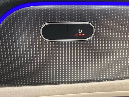 2022 Mercedes-Benz GLA Class - thumbnail 17