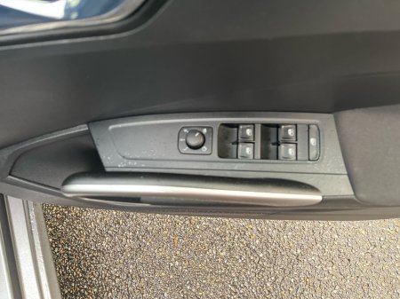 2024 Skoda Fabia - thumbnail 11