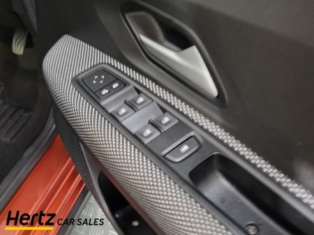 2024 Dacia Jogger - thumbnail 18