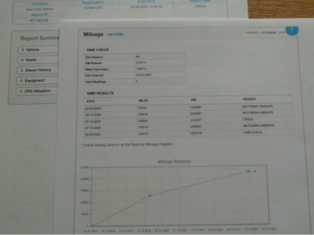 2016 Audi A4 2.0 TDI  SE ULTRA ** LEATHER ** FSH * NCT 05/2027 €12,995