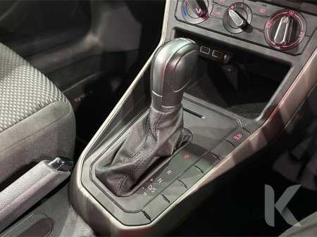 2018 Volkswagen Polo - thumbnail 19