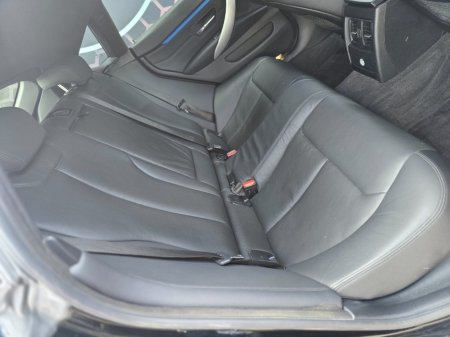 2020 BMW 4 Series - thumbnail 18