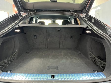 2021 Audi e-tron - thumbnail 8