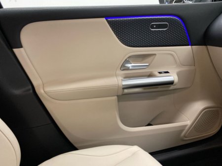 2026 Mercedes-Benz GLA Class - thumbnail 14